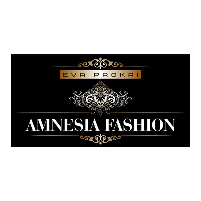 Amnesia referencia - X védelem kft.